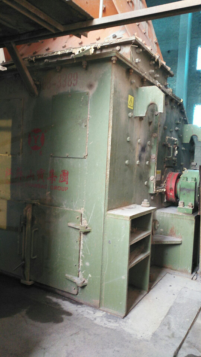 ����C(j��)�O(sh��)��