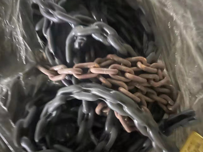 �Ϻ�һ�����朗l�U�F�r(ji��)̎��