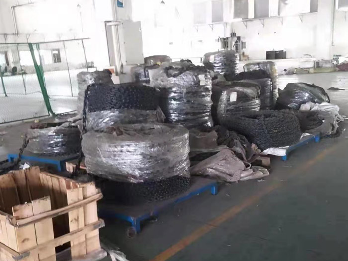 ���朗l̎��