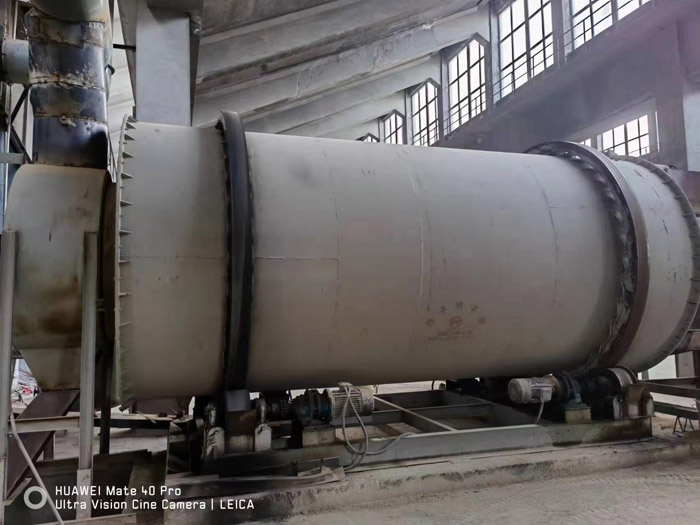 ȫ�וr(sh��)�a(ch��n)30������ɳ�Ӻ�əC(j��)�O(sh��)���D(zhu��n)׌