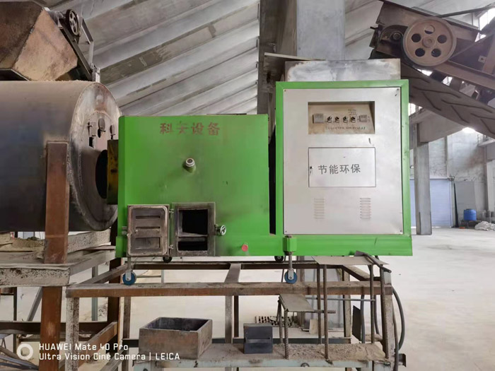 �����|ȼ���C