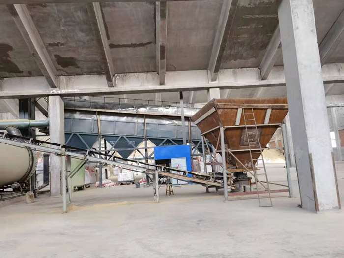 �Y���O��