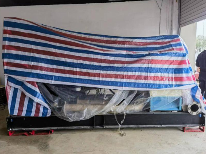 �M�ݙC(j��)���U�f��(b��o)�U�O(sh��)��̎��