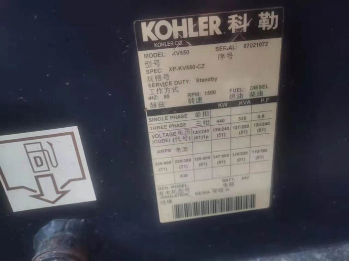 �l(f��)늙C(j��)��(bi��o)��