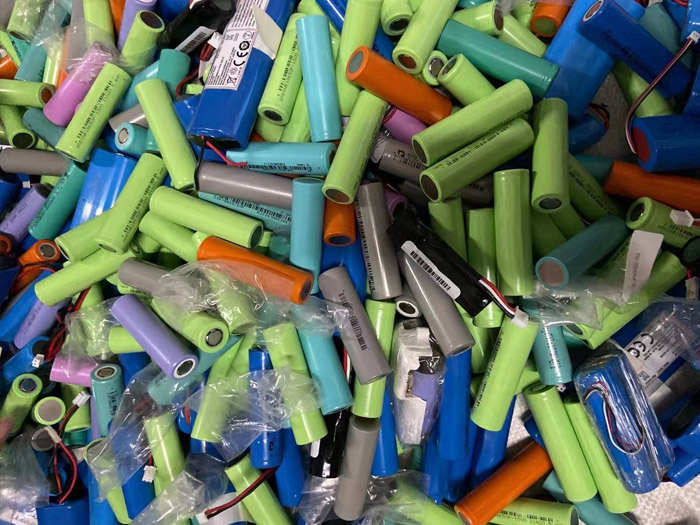 ��(b��o)�U�늳�̎���O(sh��)��