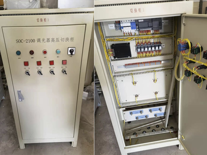 ����ɽ�C(j��)����(b��o)�U���Y/�O(sh��)�������Ϣ