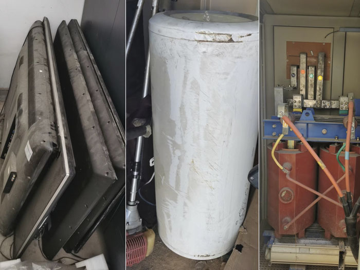 ����ɽ�C(j��)��(ch��ng)���Y̎��