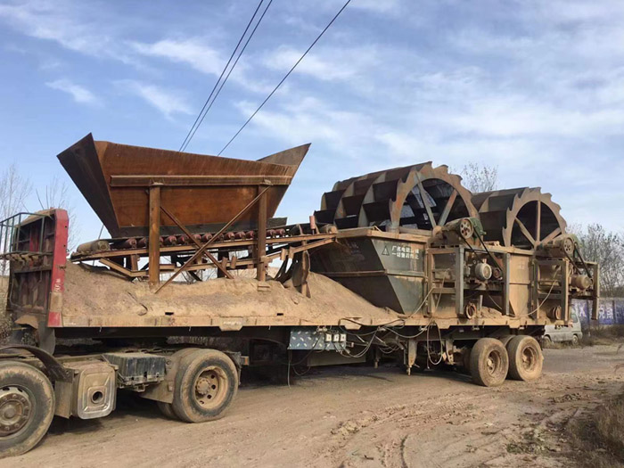 ������߅�����Ƅ�ʽ݆��ϴɰ�C�D(zhu��n)׌