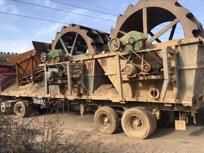 �����Ƅ�ʽ݆��ϴɰ�C(j��)