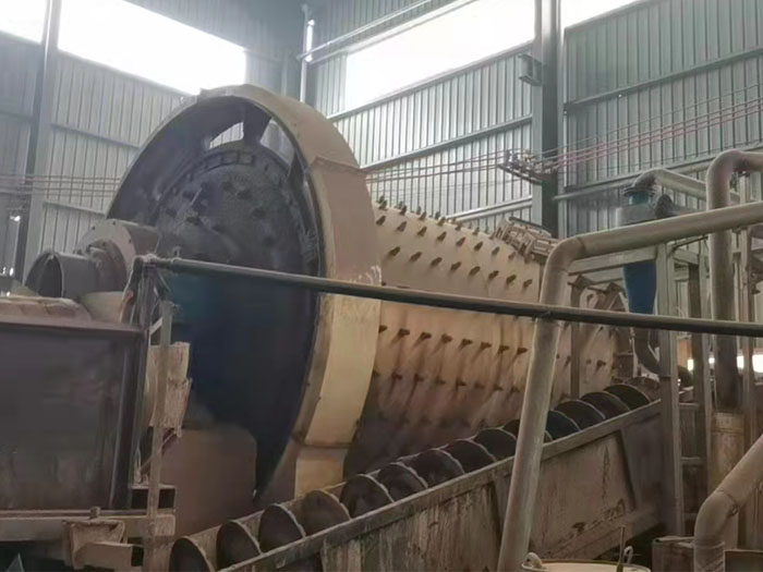 ��(g��)�˶��ְ�ĥ�C(j��)�D(zhu��n)׌(2.7��4��)