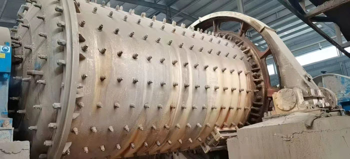 2.7�װ�ĥ�C(j��)