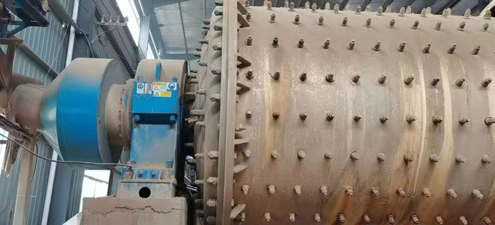 ��ĥ�C(j��)�O(sh��)��