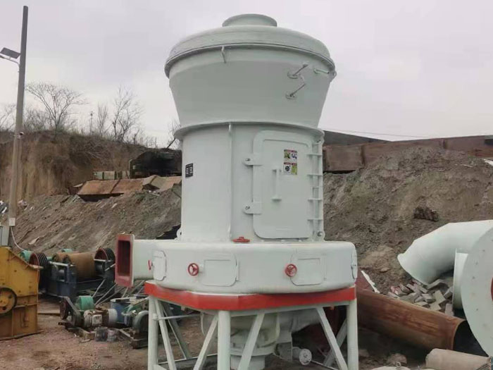 ����138�W��ĥ�ۙC�̓r�N��(�Ϻ��C)