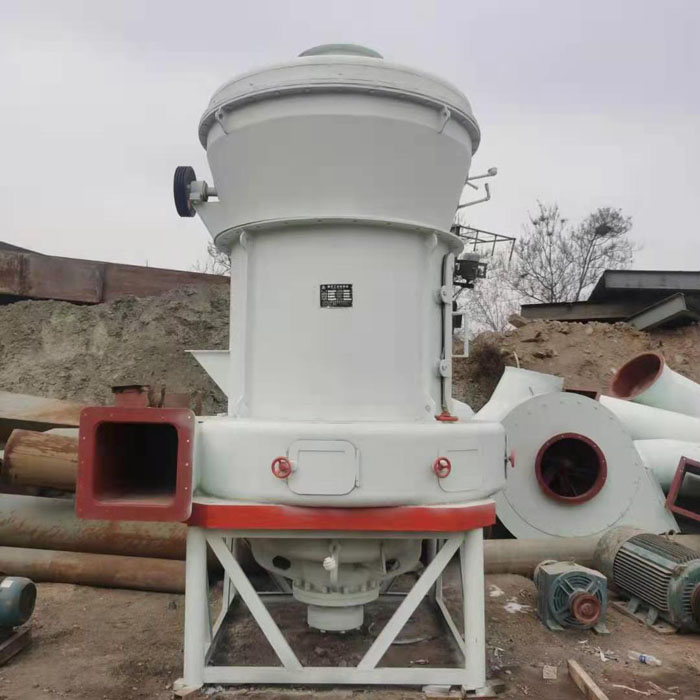 ����ĥ�ۙC