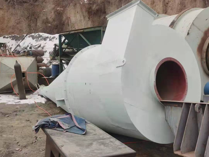 �������L(f��ng)���m��