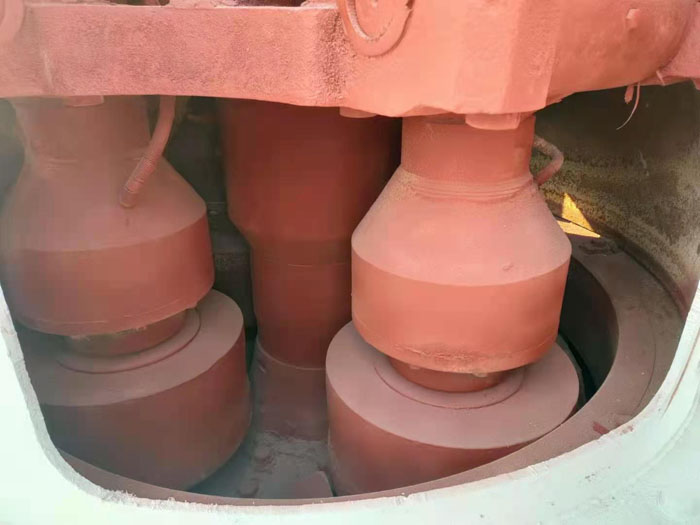 ĥ�ۙCĥ݁ĥ�h(hu��n)