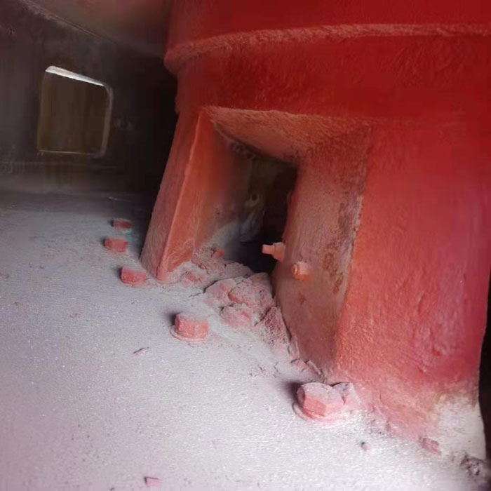 ĥ�ۙC�L(f��ng)��