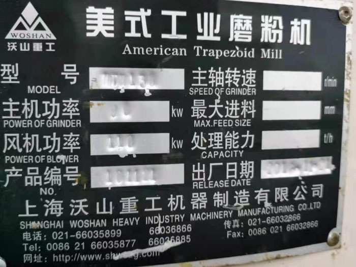 �W��ĥ�ۙC����