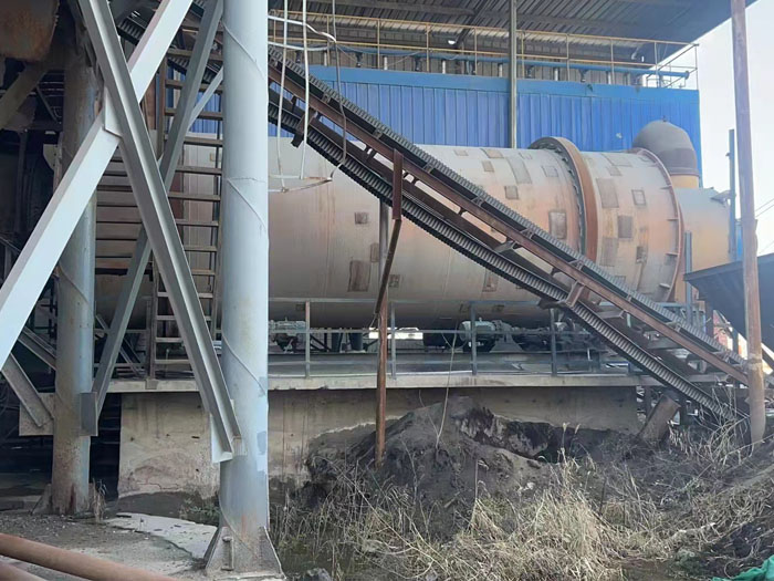 �U�f������Ͳ��əC(j��)+���m���D(zhu��n)׌