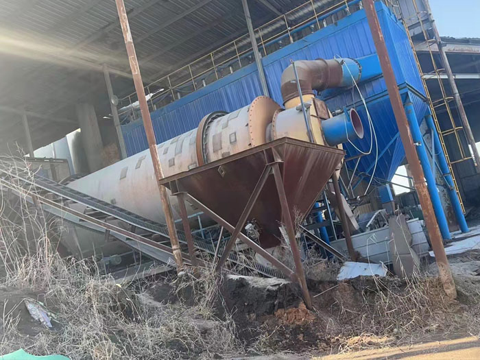 �U�f��Ͳ��əC(j��)