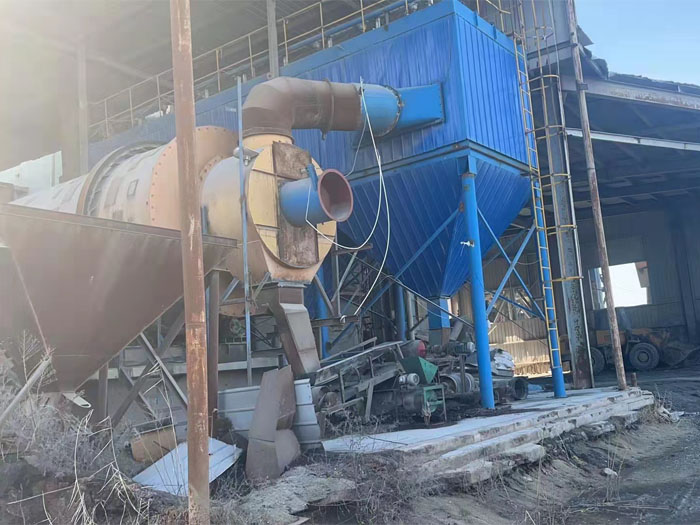 ��(b��o)�U��Ͳ��əC(j��)