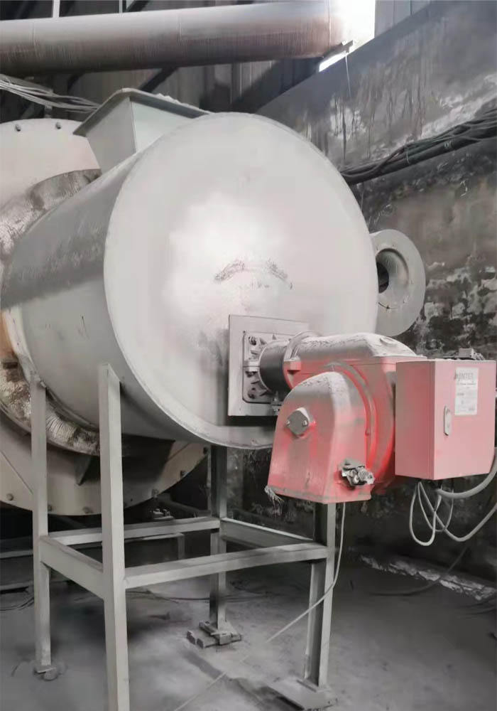 ������Ȼ��ȼ���C