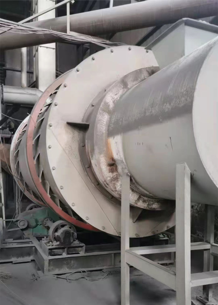 ����ȼ���t+��əC