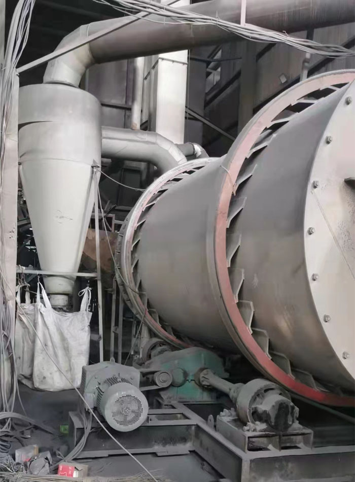 �������س̺�əC