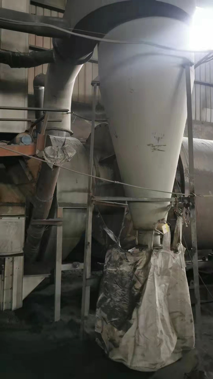 ��əC���Lϵ�y(t��ng)