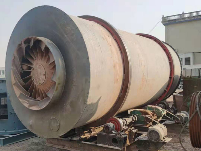 ȫ�וr�a(ch��n)20-30����Ͳɳ�Ӻ�əC�D(zhu��n)׌