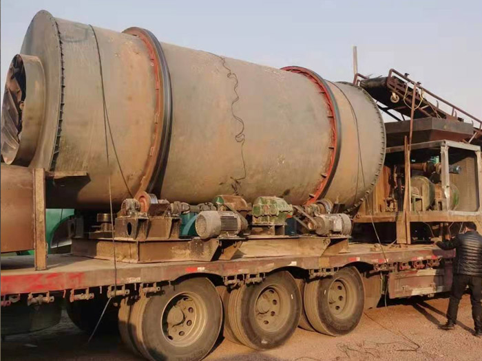 ����ȫ��ɳ�Ӻ���O(sh��)��