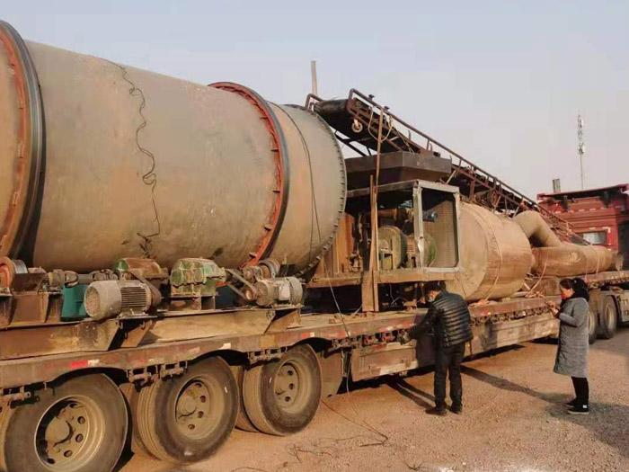 ������Ͳ��əC(j��)