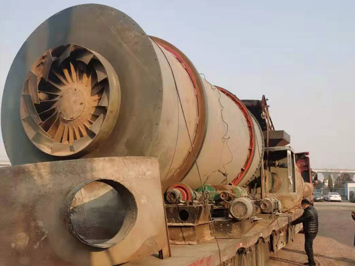 ���ֺ�əC(j��)