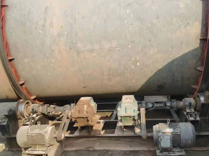 ��Ͳ��əC(j��)����ϵ�y(t��ng)