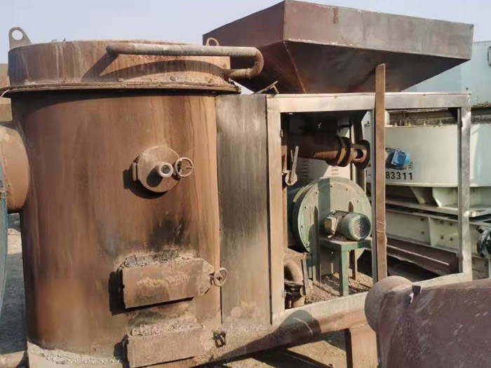 ���������|(zh��)�w���C(j��)