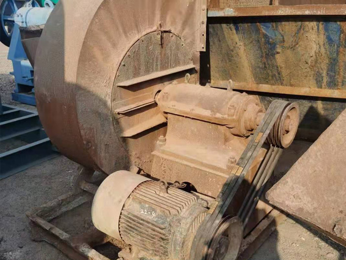 �������L(f��ng)ϵ�y(t��ng)