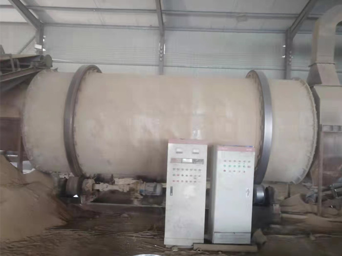 ȫ�ן�ú����ɳ�Ӻ�əC(j��)�O(sh��)���D(zhu��n)׌