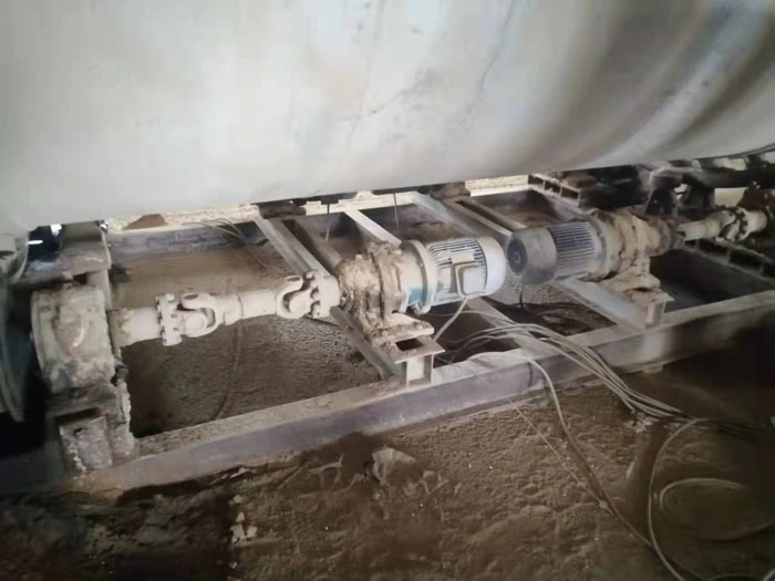 ���ֺ���O(sh��)��