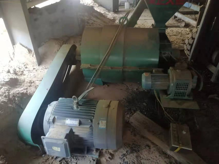 ���ָ���Cе