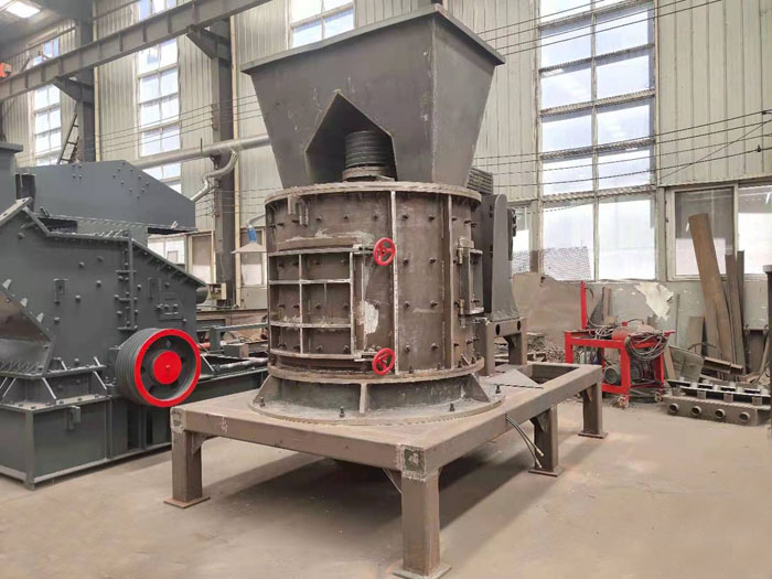 ��(zh��n)�C(j��)1500���S��ɰ�C(j��)�̓r(ji��)�D(zhu��n)׌