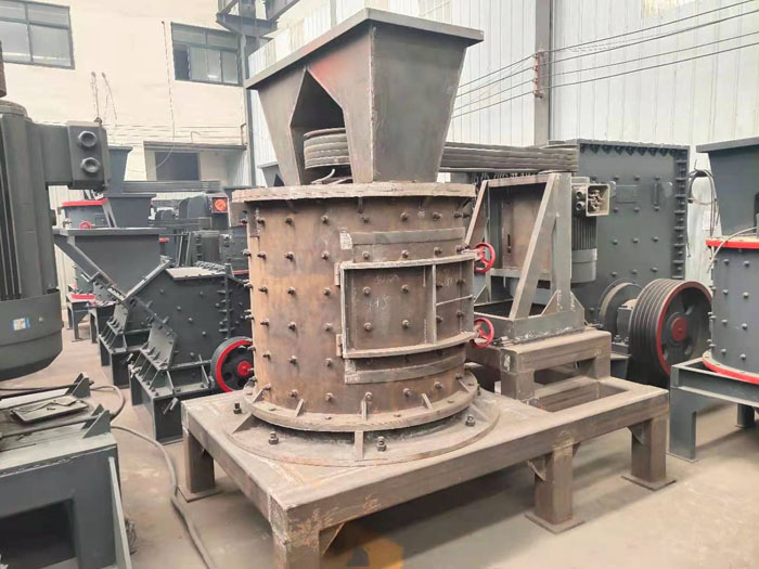 ���S��ɰ�O��