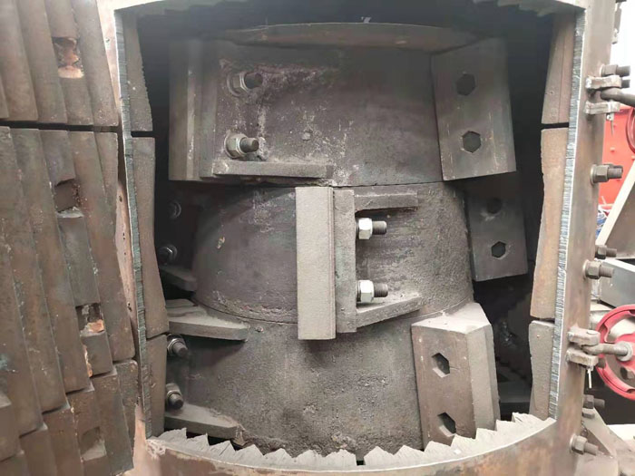 ���S��ɰ�C�Ȳ��Y��