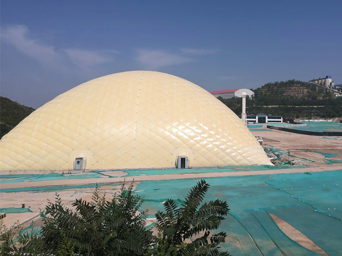 ���Ͷ��ֳ��Ĥ�����D(zhu��n)׌