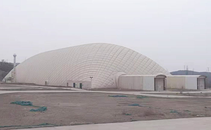 ���Ĥ����