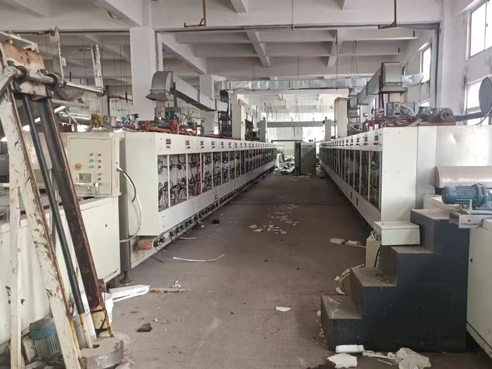 ����ʳƷ�S��������濾���b�C(j��)�D(zhu��n)׌