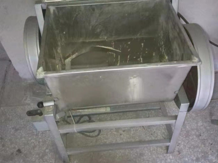 �������㔇��C