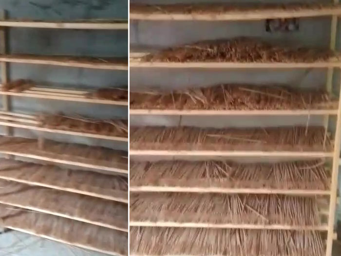 ����C�ӹ��ĳ�Ʒ��