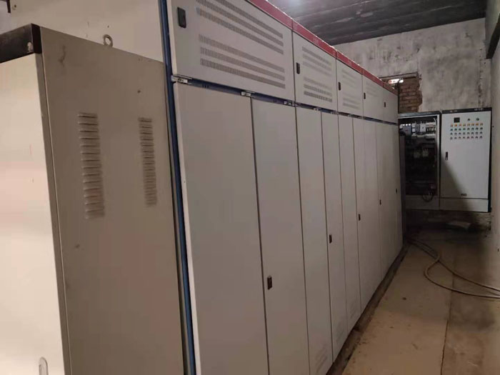 ����(d��ng)��