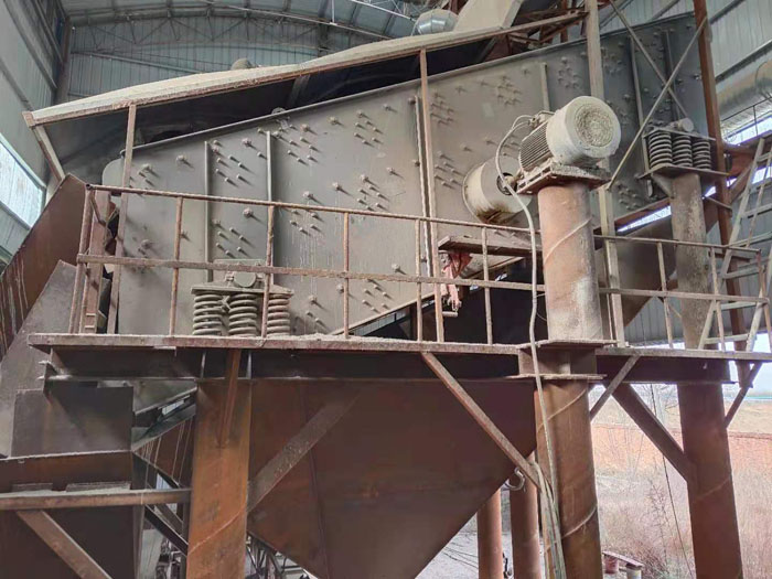 3070���(d��ng)�Y