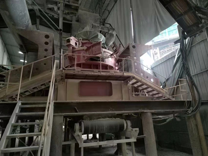 ���ִ����1280�_����ɰ�C(j��)+3075���(d��ng)�Y�D(zhu��n)׌